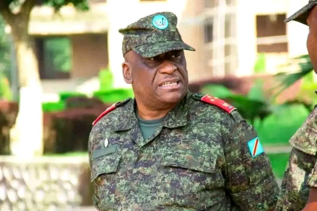 Jordan Mulikuza tweet media