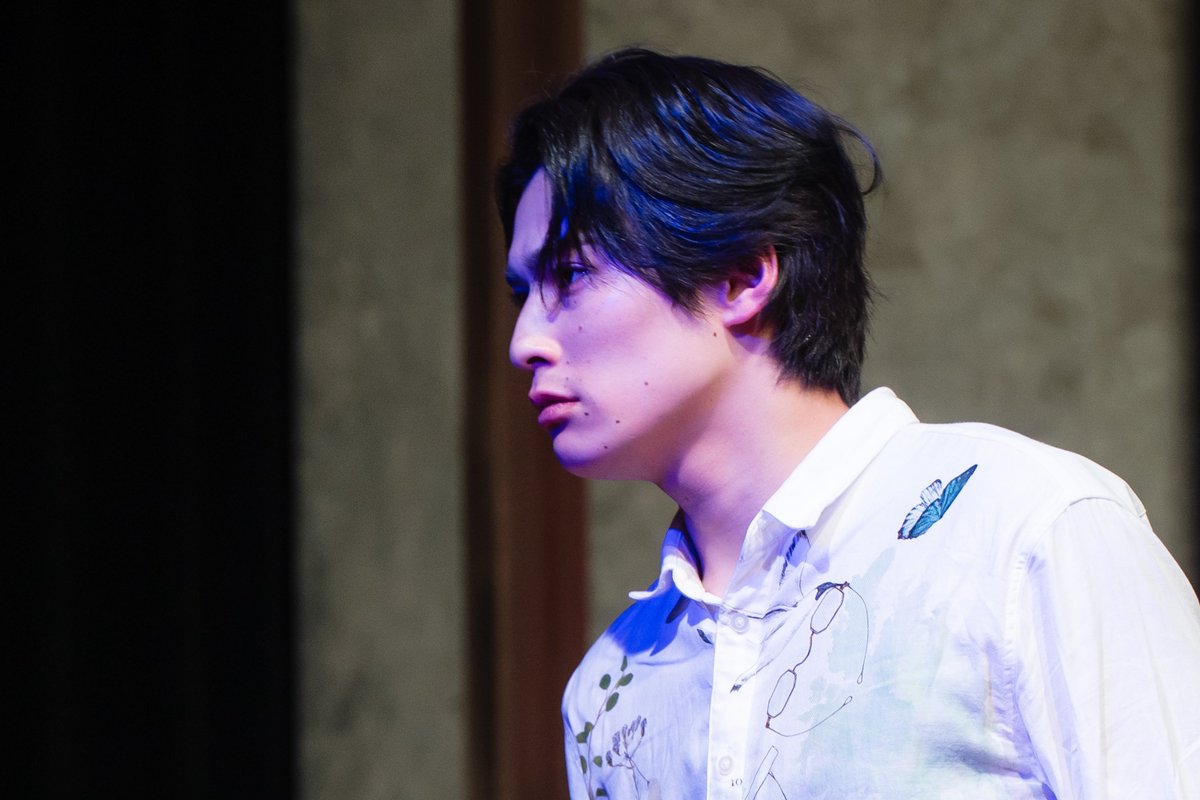 yamadajapan2008's tweet photo. 🚨本日ラスト！！🚨

『9でカタがつく』配信チケット！
🌟【購入は本日21:00まで】🌟

配信ご視聴は、本日23:59までとなります！！！⏰

本当にこれが最後です⚠️
この機会を逃すとご視聴いただけません。

千穐楽公演（3月29日(日)13:00回）を、アーカイブでご覧いただけるラストチャンスです🔥

■配信内容
3月29日(日)13:00公演（千穐楽）

■チケット料金
¥4,200

■購入期限
本日4月5日(日)21:00まで

■視聴期間
本日4月5日(日)23:59まで

まだの方も、もう一度観たい方も、
ぜひこの“最後の機会”をお見逃しなく！！🙏✨

▼配信はこちら👇
https://t.co/YPjK0YwE5S

#山田ジャパン #9でカタがつく