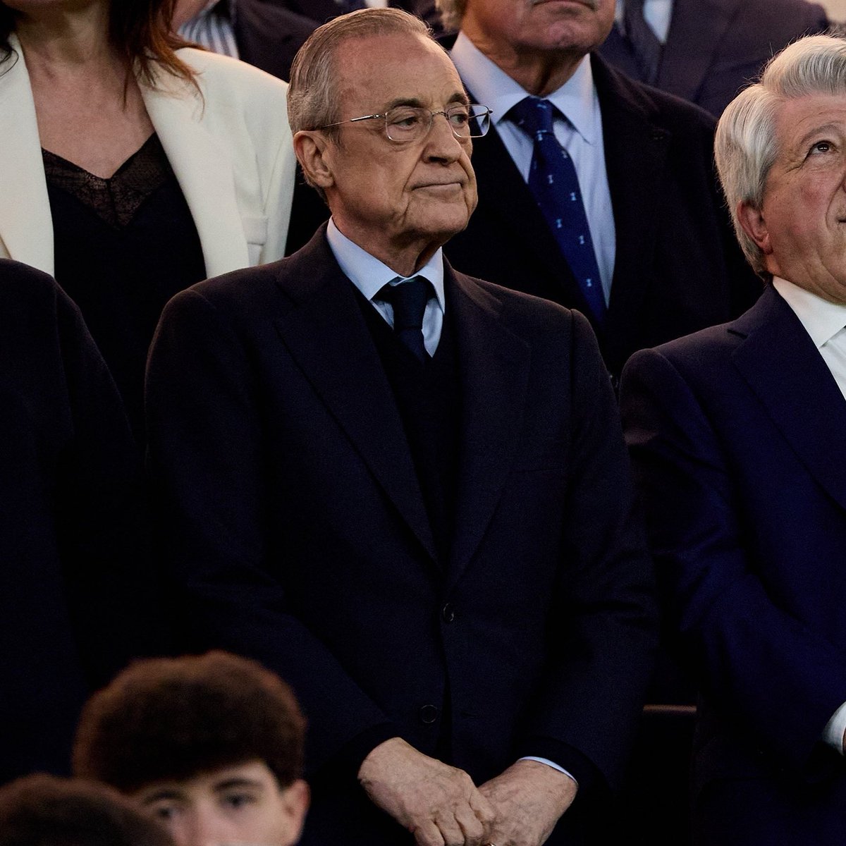 شبكة RM4Arab tweet media