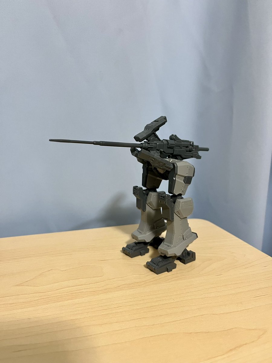 ストレイド@模活再開！ tweet media