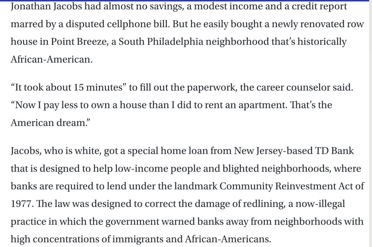 James Eccleston tweet media