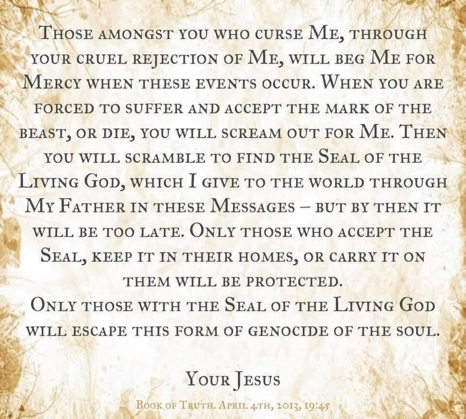 Felicisimo Jr Genteroy tweet media