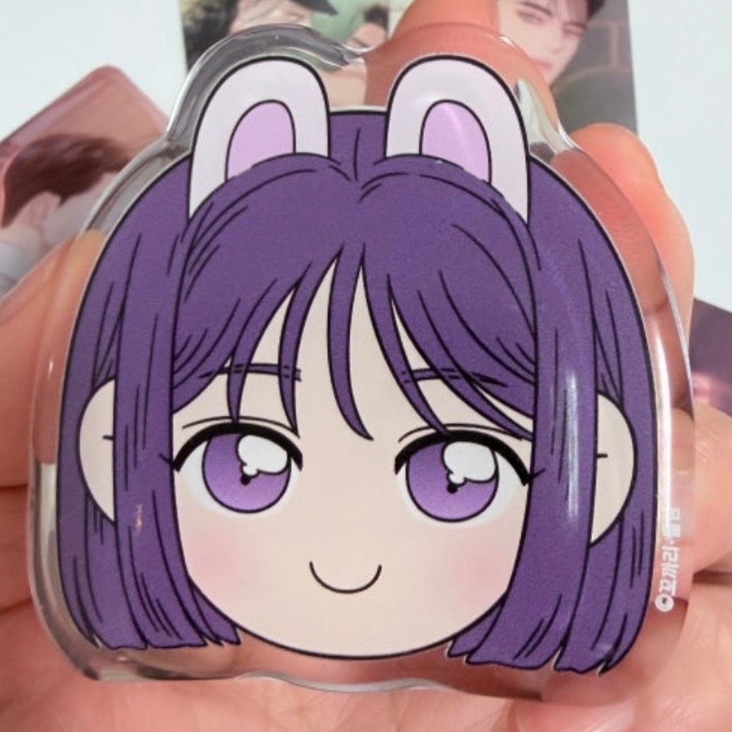 suaebear's tweet image. #tempted