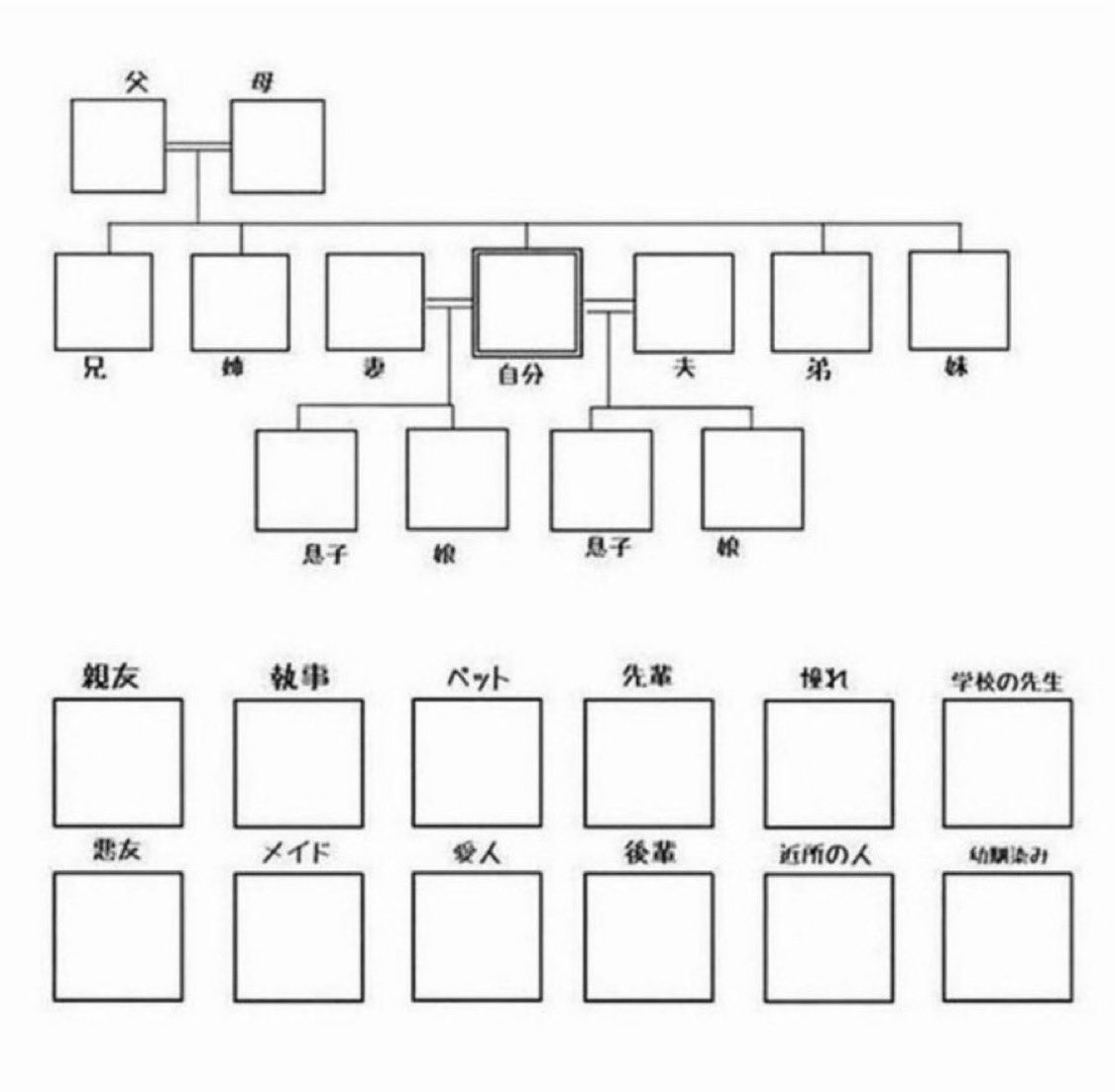 エリス・カルミア tweet media