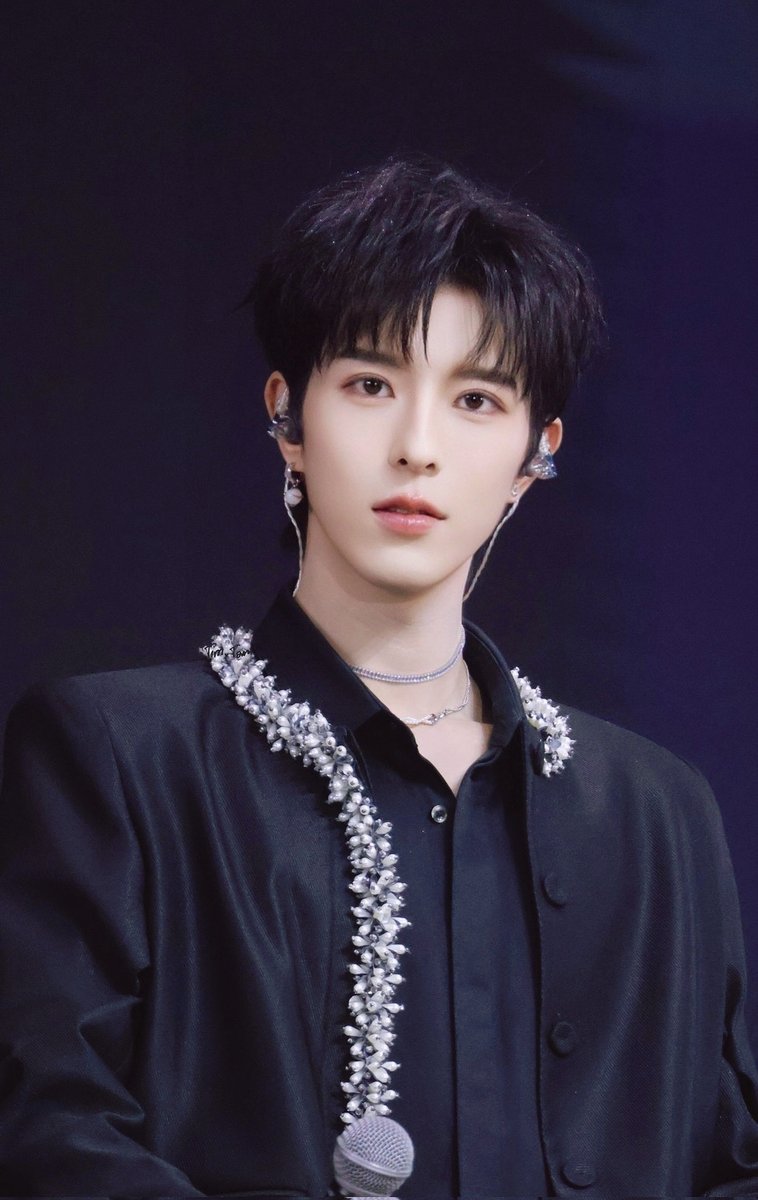 ♡𝗺𝗼𝗰𝗵𝗶⁷♡ tweet media