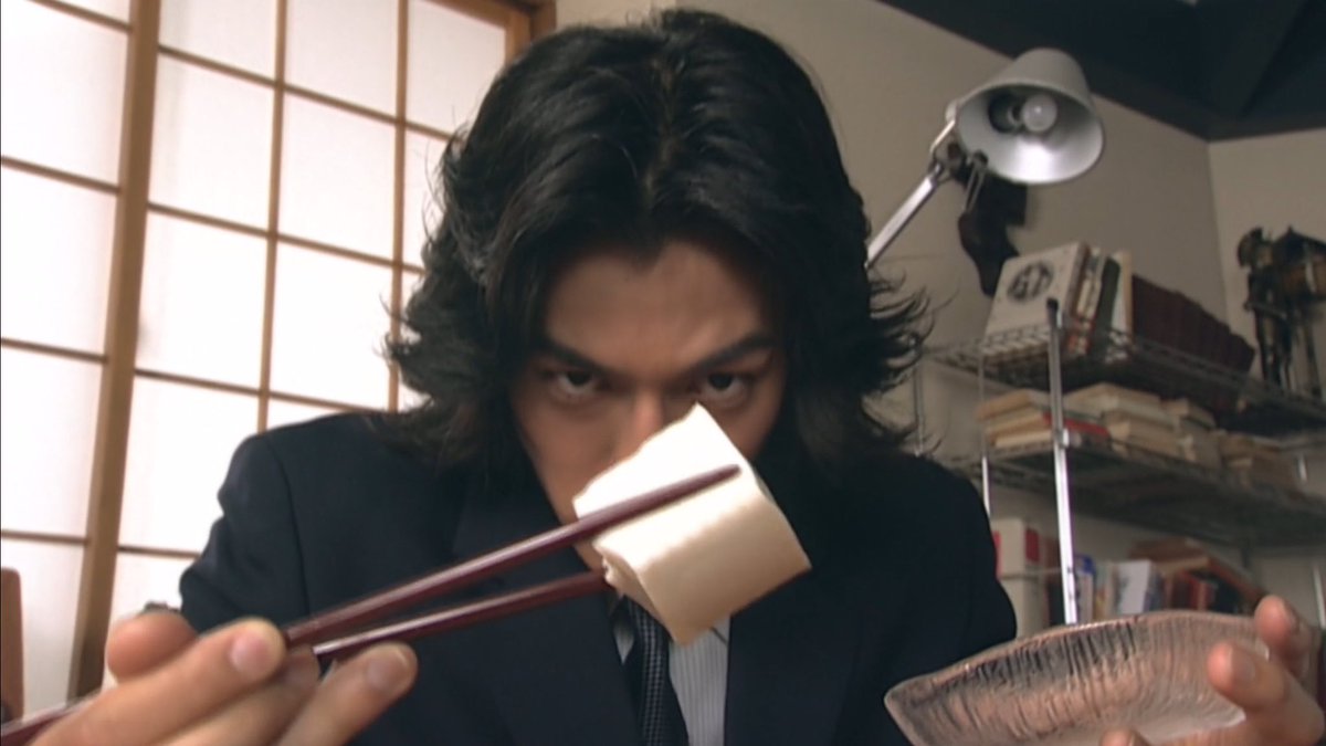 ぽんじゅーる tweet media