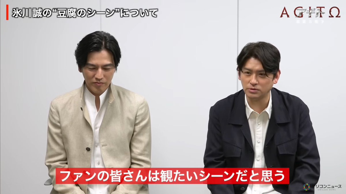 ぽんじゅーる tweet media