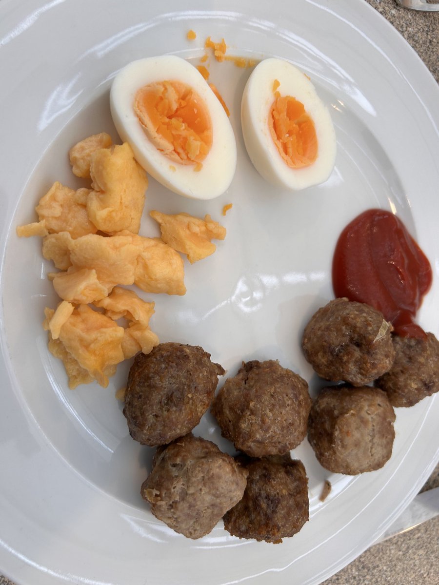 hype enforcement agency tweet media