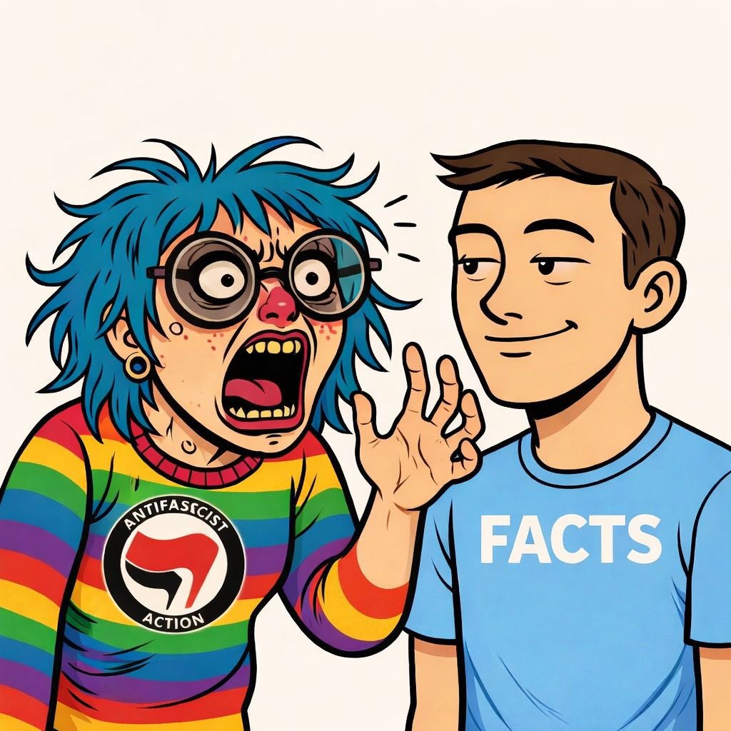 " Unsere Demokratie "🤢🙋‍♂️💙🐈‍⬛ tweet media