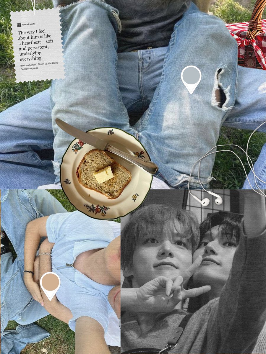 Maurice. tweet media