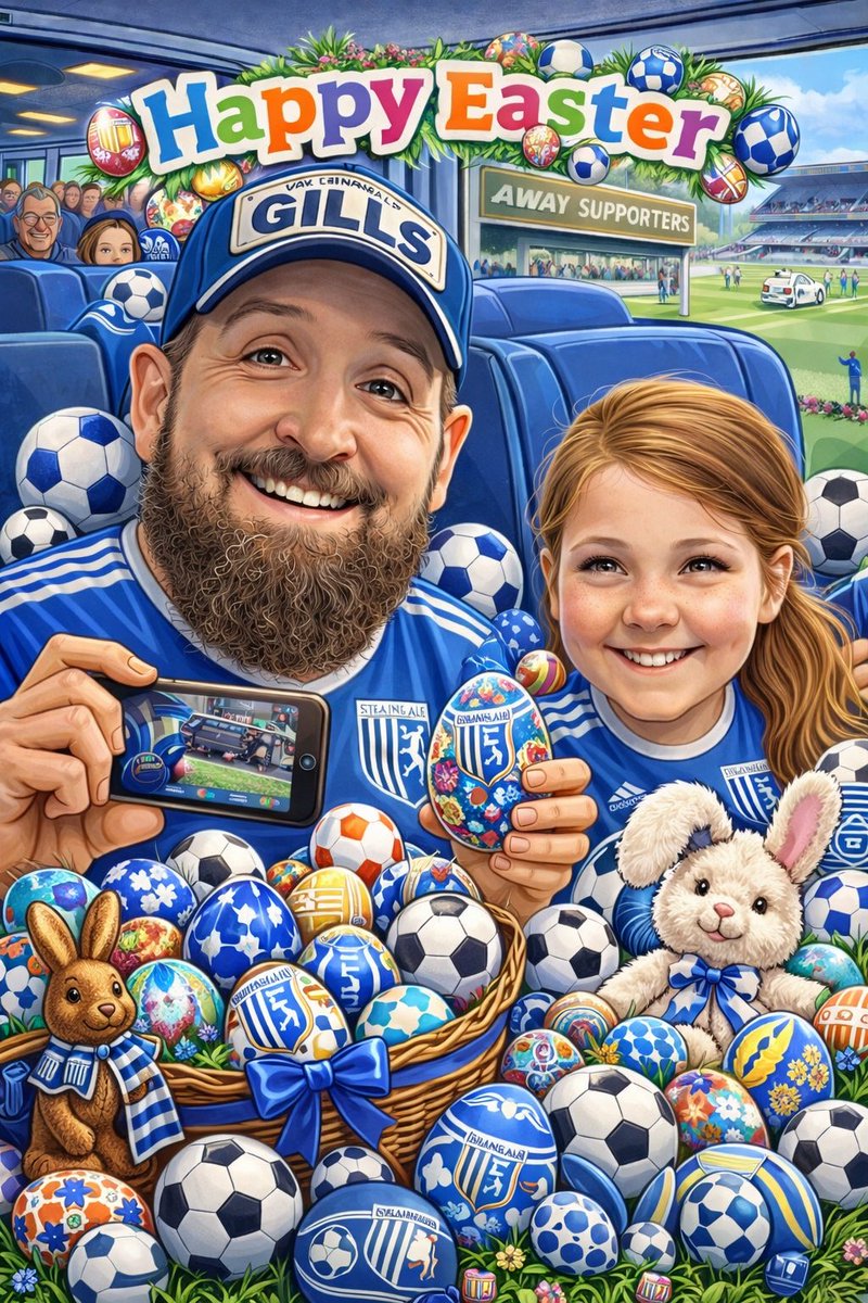 GillsInTheBlood tweet media