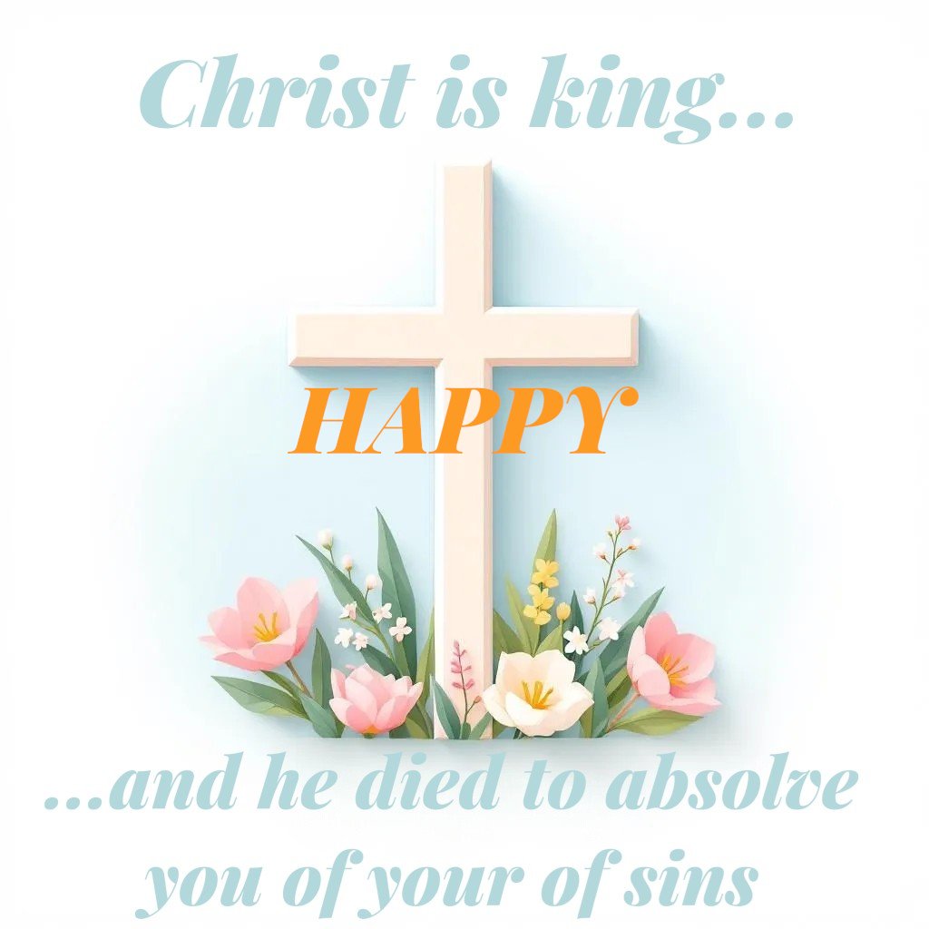 ConnorSir 🏴🏴 tweet media