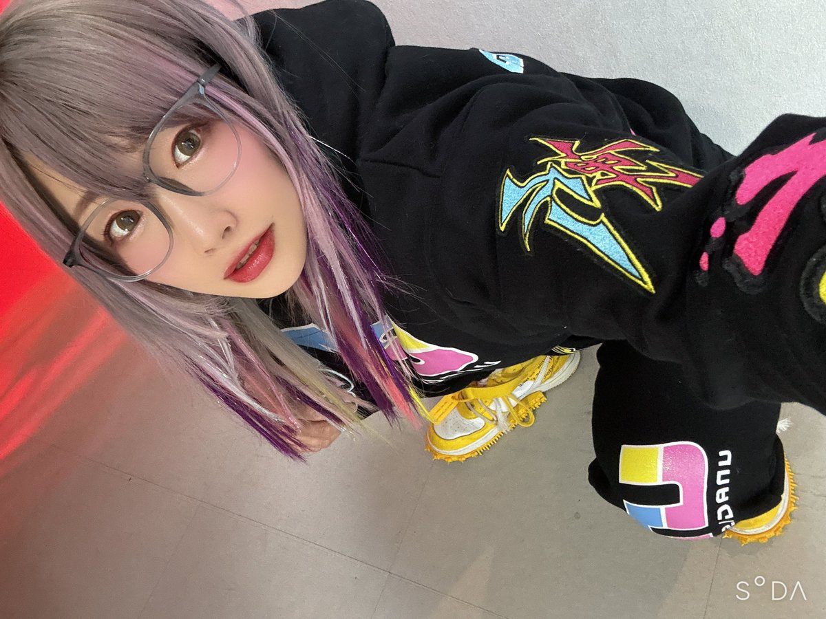 【公式】株式会社ウナギカブキ🦖 tweet media