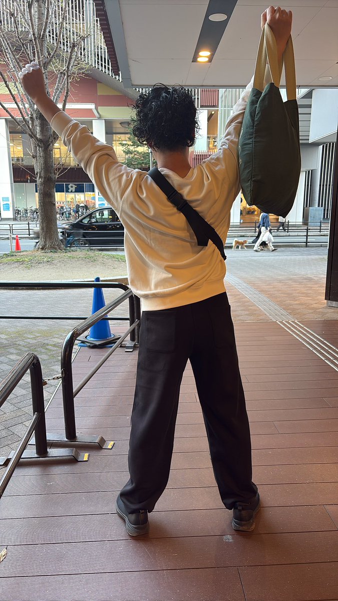 ちゃんはま tweet media