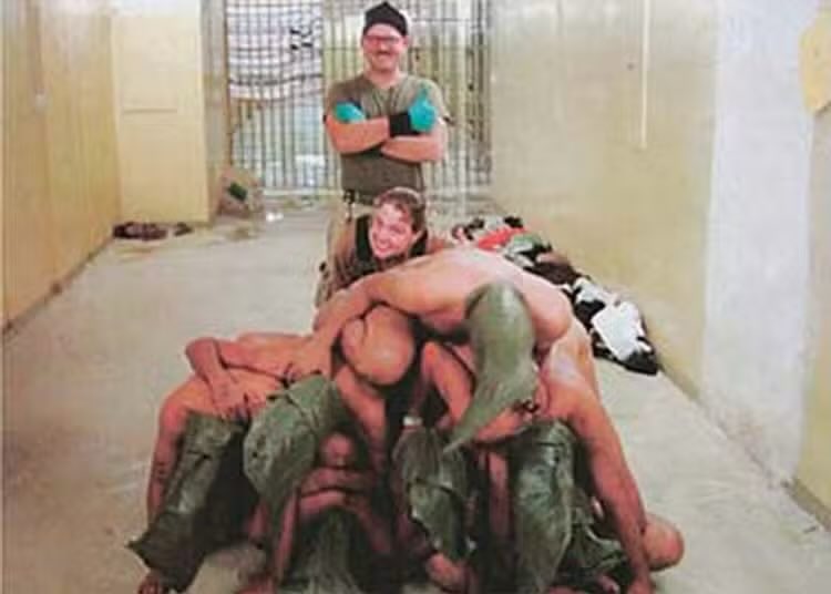 Jord’Âne Bardella tweet media