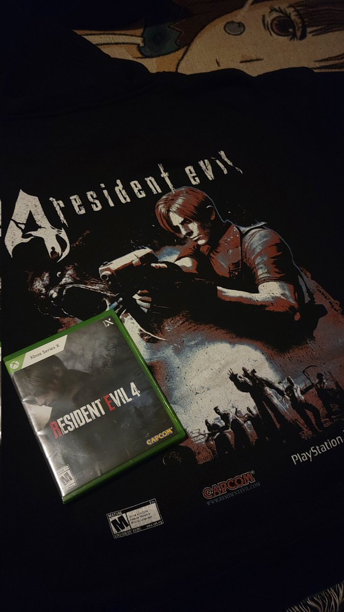 Greydeth tweet media