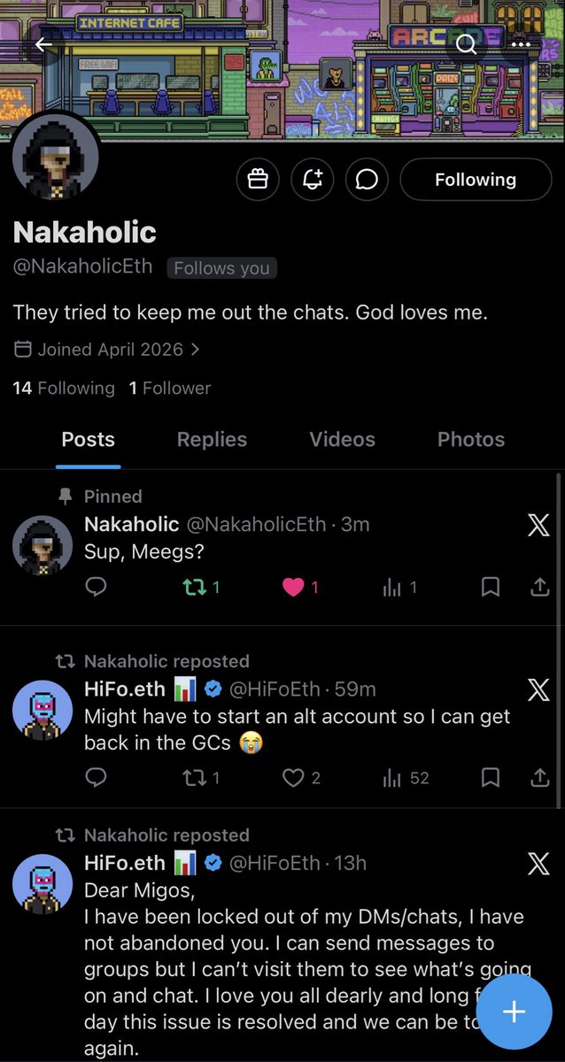 HiFo.eth 📊 tweet media