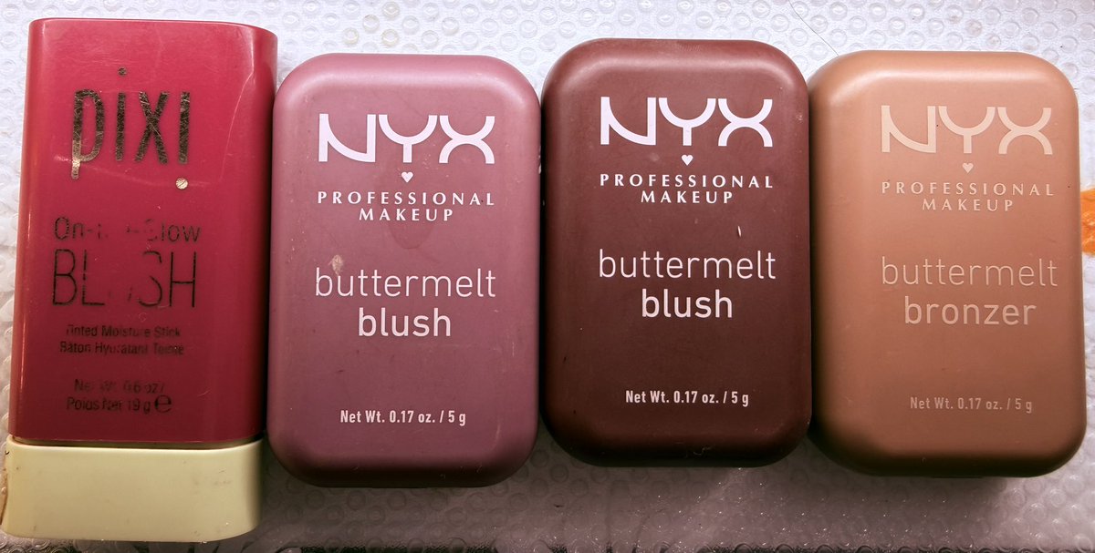 سوبيا tweet media