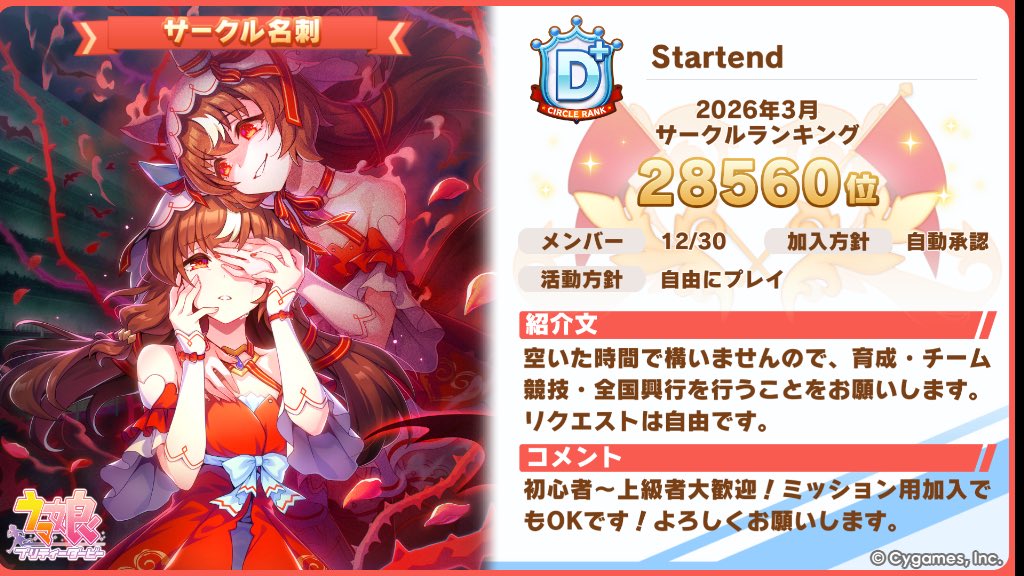 NAOKi 👾ᩚ🎤👑 ⚒️ 🍑🥟 tweet media