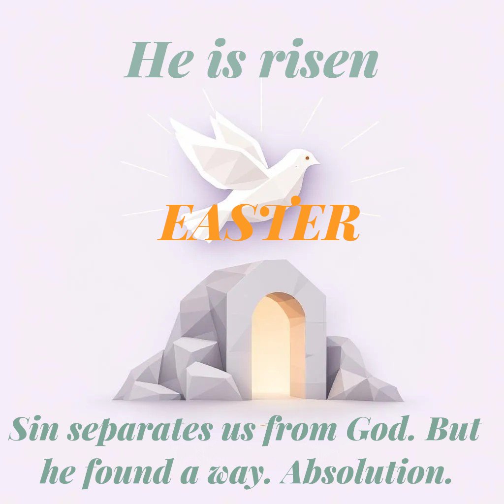 ConnorSir 🏴🏴 tweet media