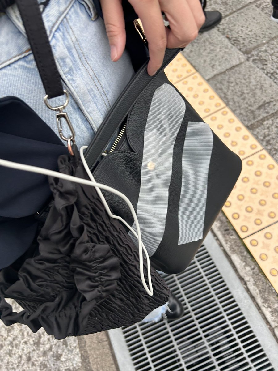 Tag🌟取引 tweet media