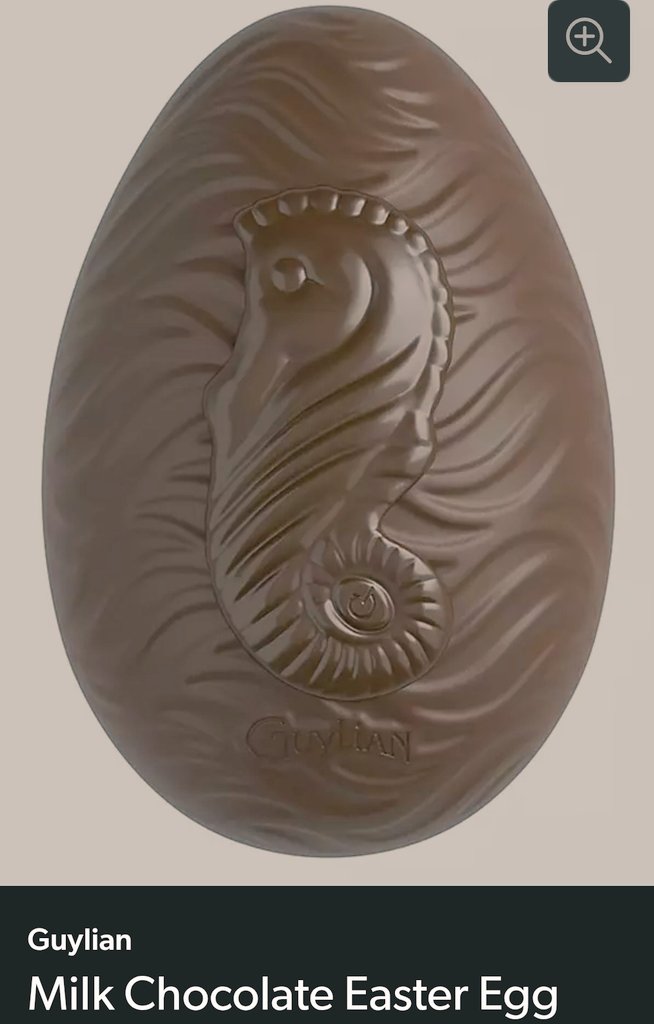 Mike Scott tweet media