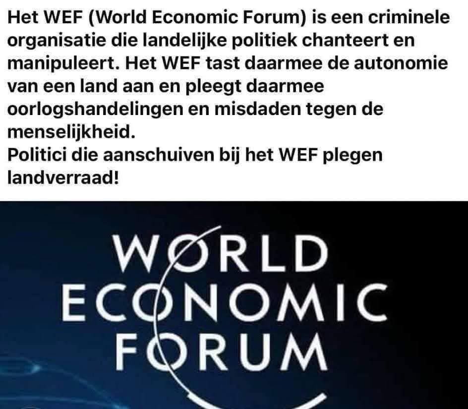 Dick ten Hove tweet media