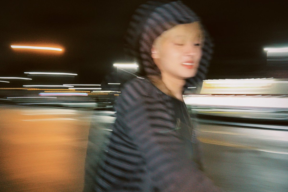 원호야 생일축하하고 올해는 더 귀여운 짓 많이하자🥳

#DEY #데이
#우노라는_계절이_시작된_오늘