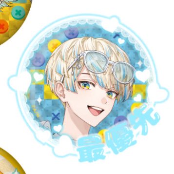 餅巾着//固ツイ必読 tweet media