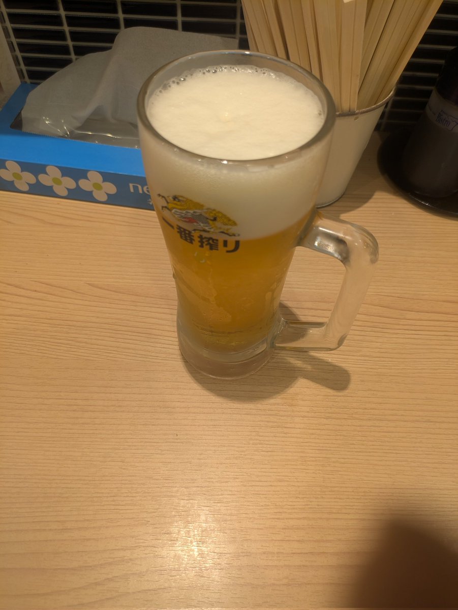 ケツメイシ (@ciyf5vmhlwcph9m) on Twitter photo 