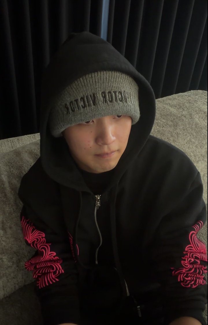 boboboyNeo tweet media