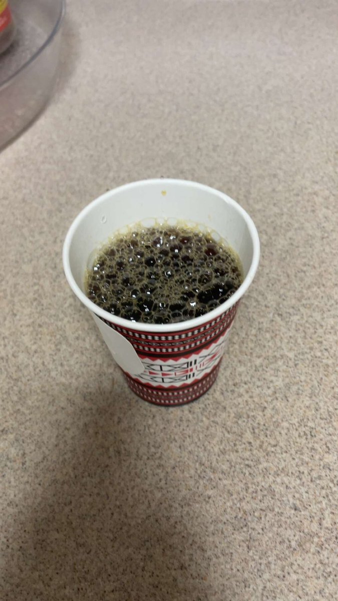 Abdullah tweet media