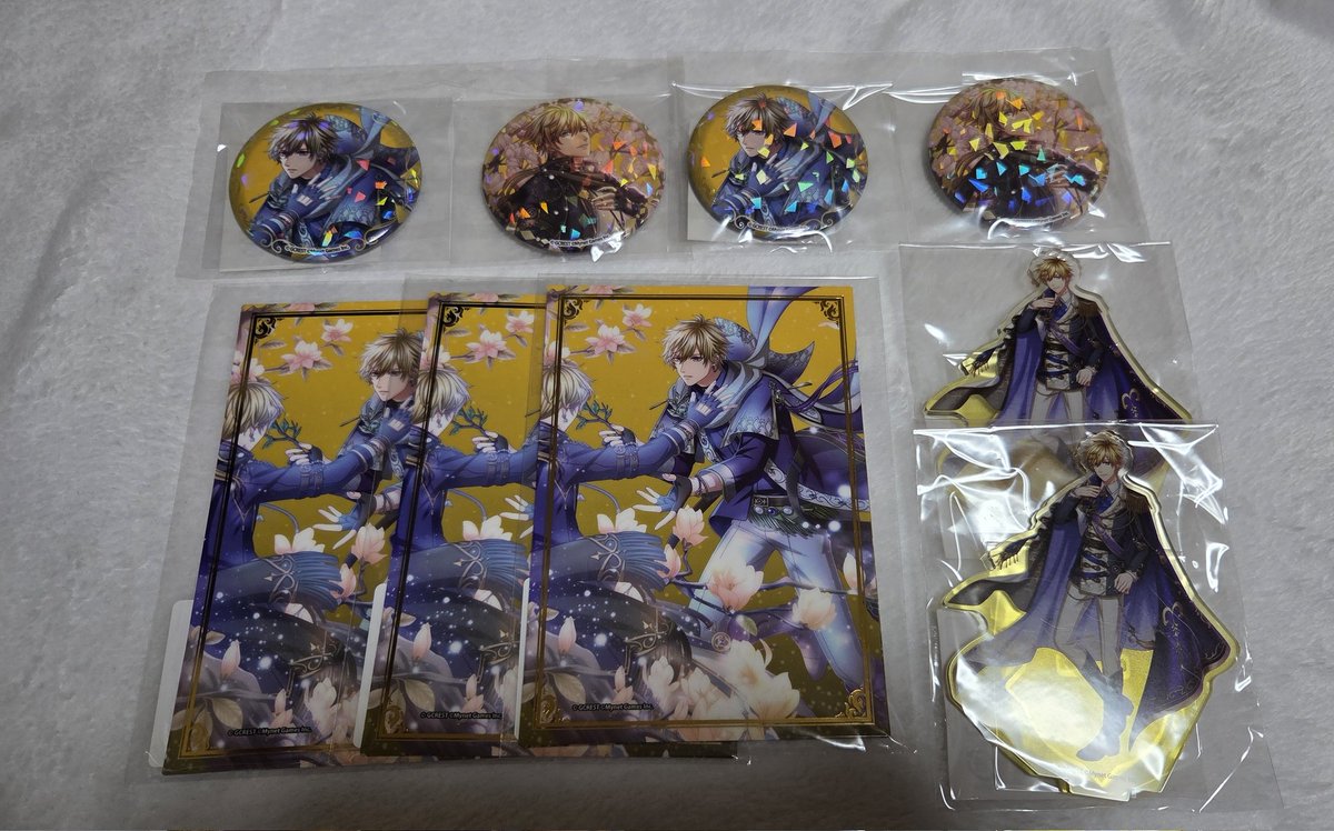 十九🐧 tweet media