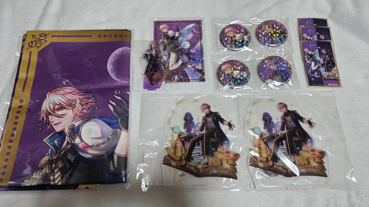 十九🐧 tweet media