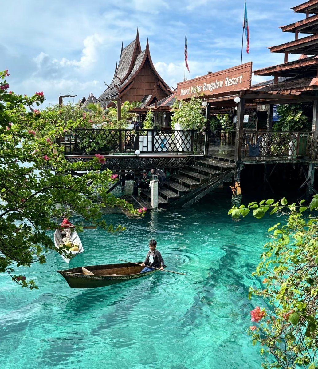 sekar wangi tweet media