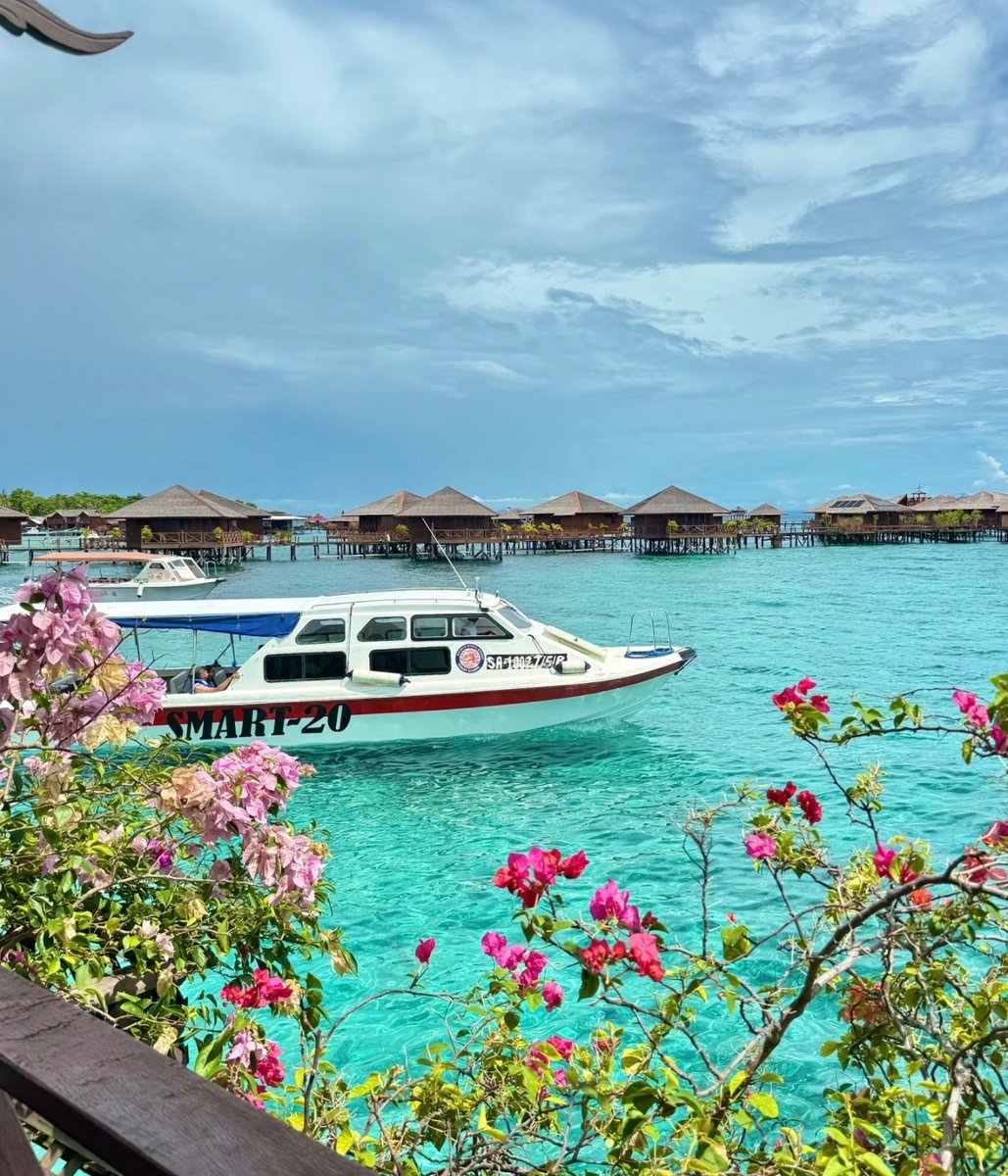 sekar wangi tweet media