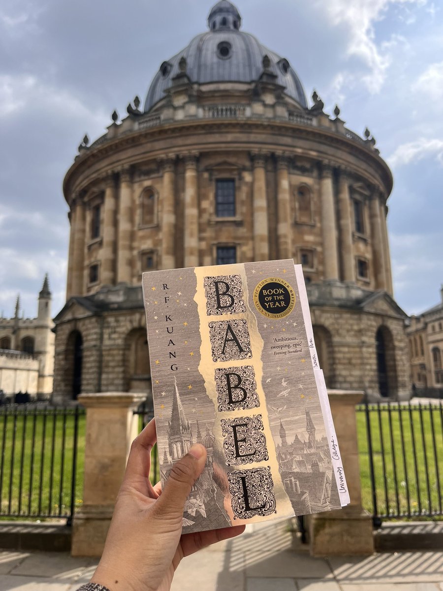 puspita 🍉 tweet media