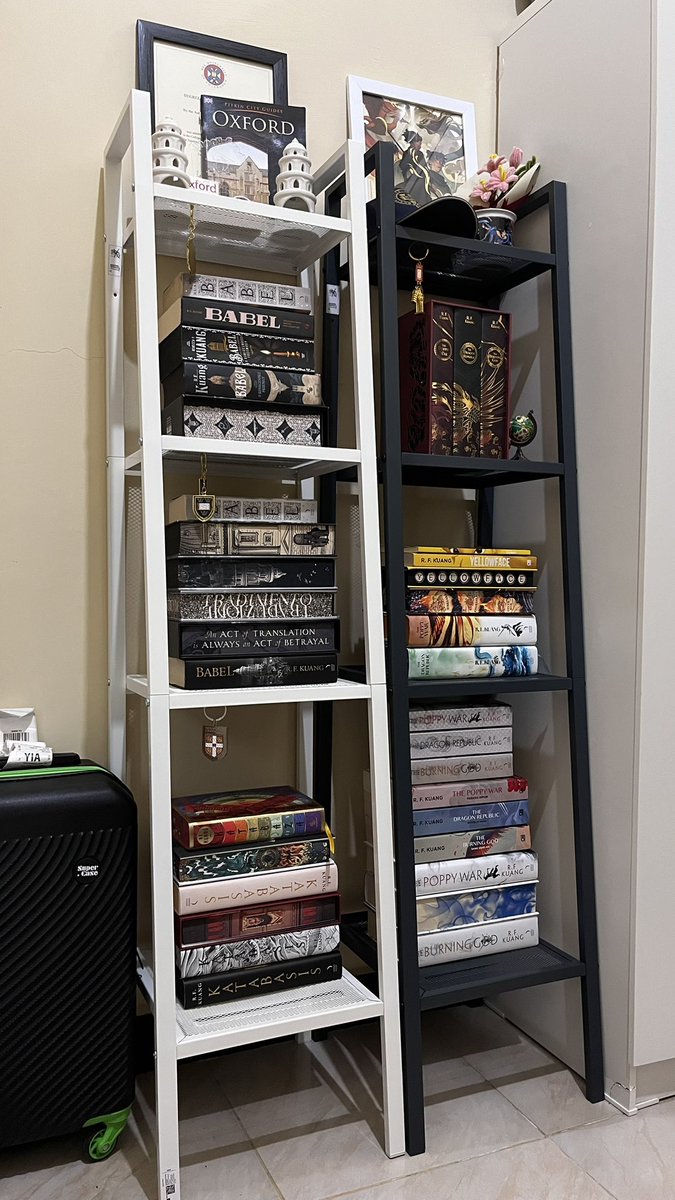 puspita 🍉 tweet media