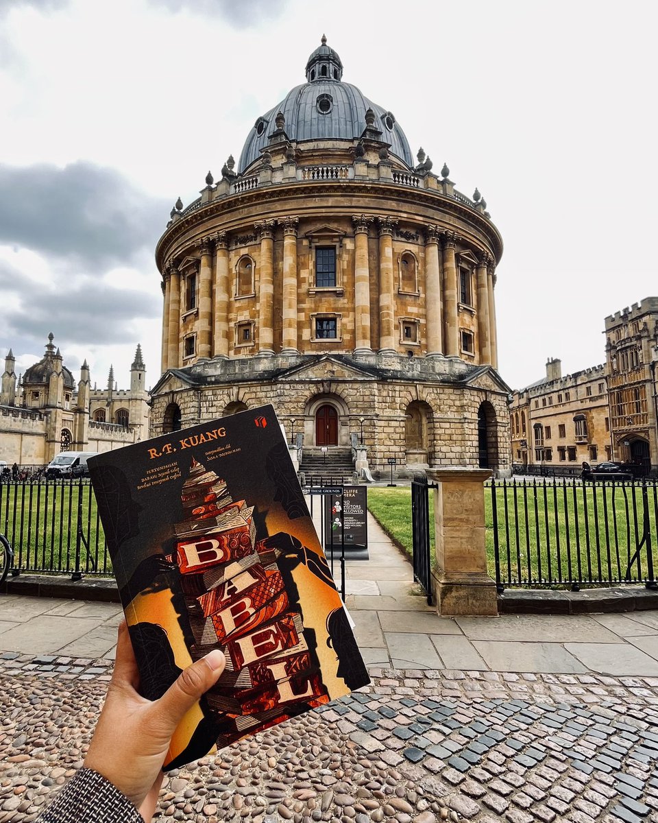 puspita 🍉 tweet media