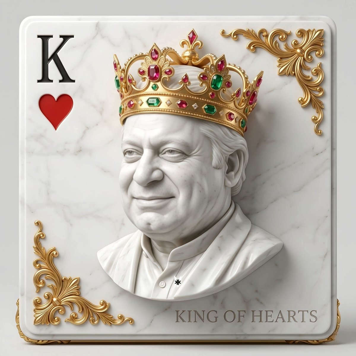 ṄäṡïṛḞäïż_86 tweet media