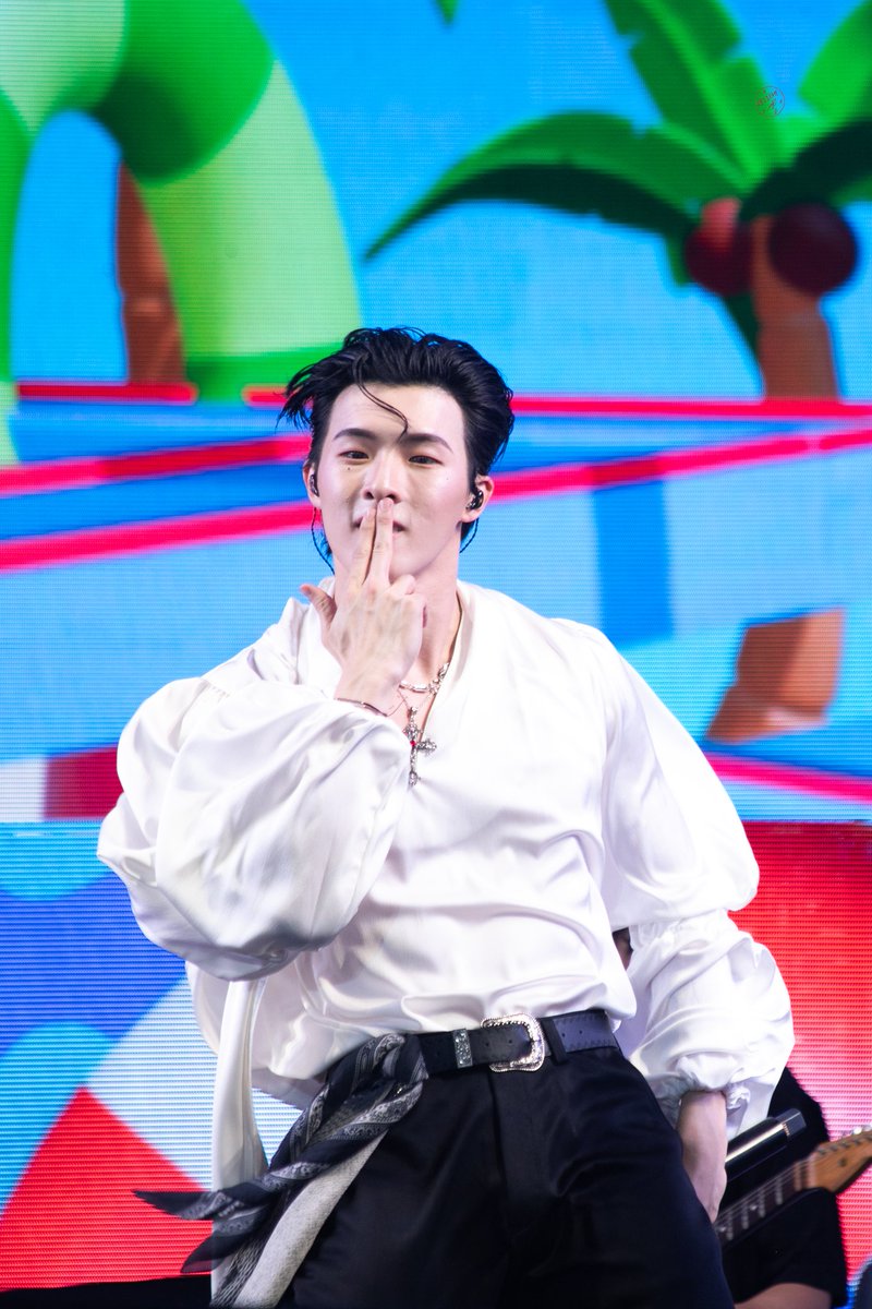 delight in 𝙆˖—♡ tweet media