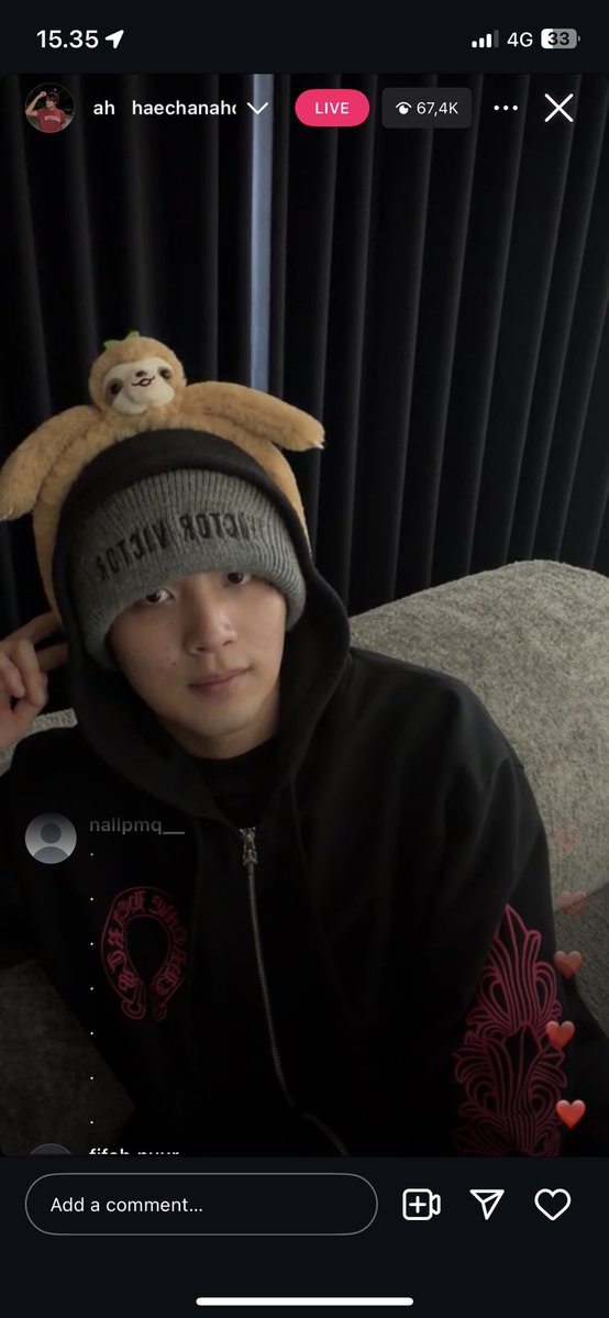 Gogo 🇦🇷🕷🕸MH AUS tweet media