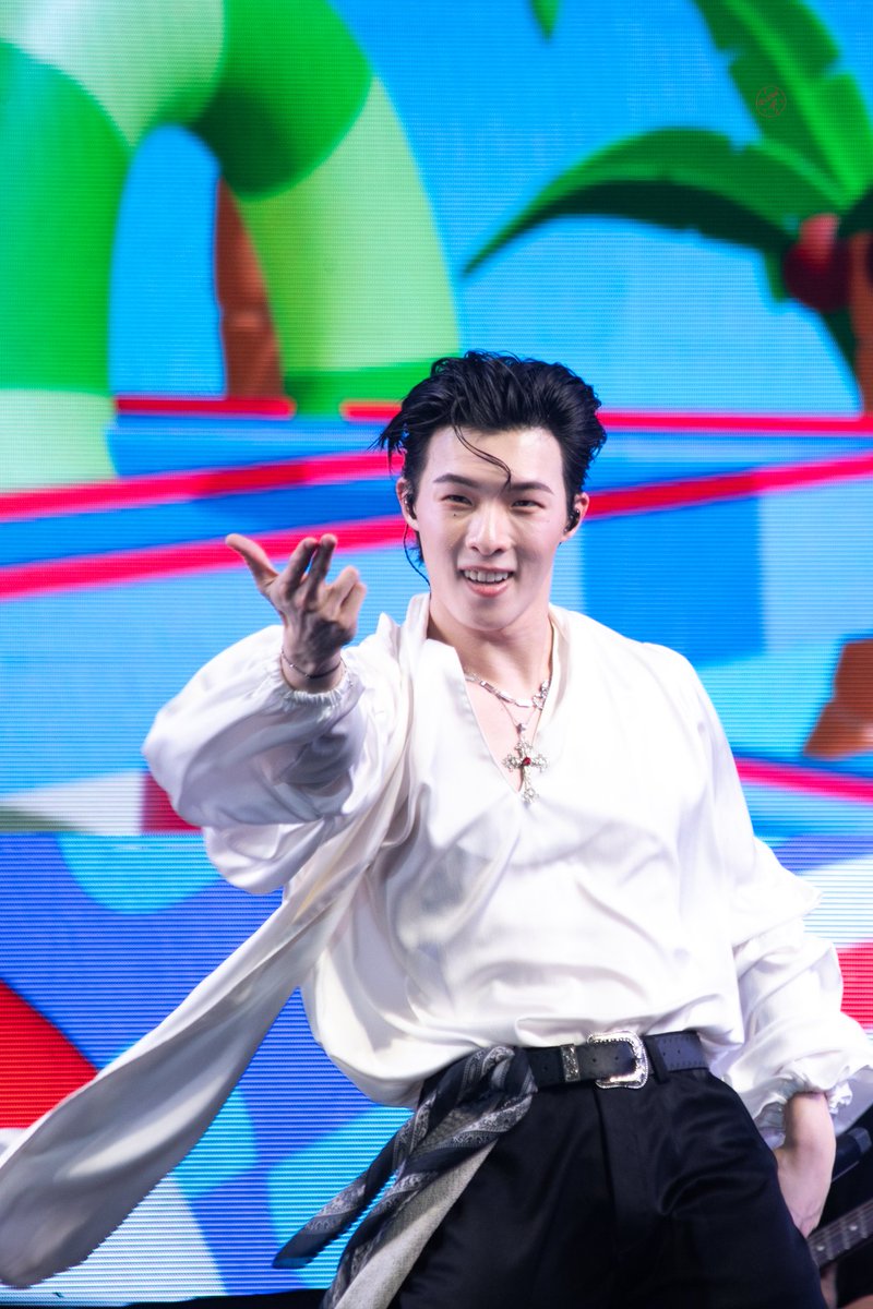 delight in 𝙆˖—♡ tweet media