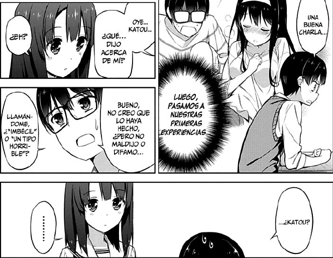 Just Utaha! tweet media