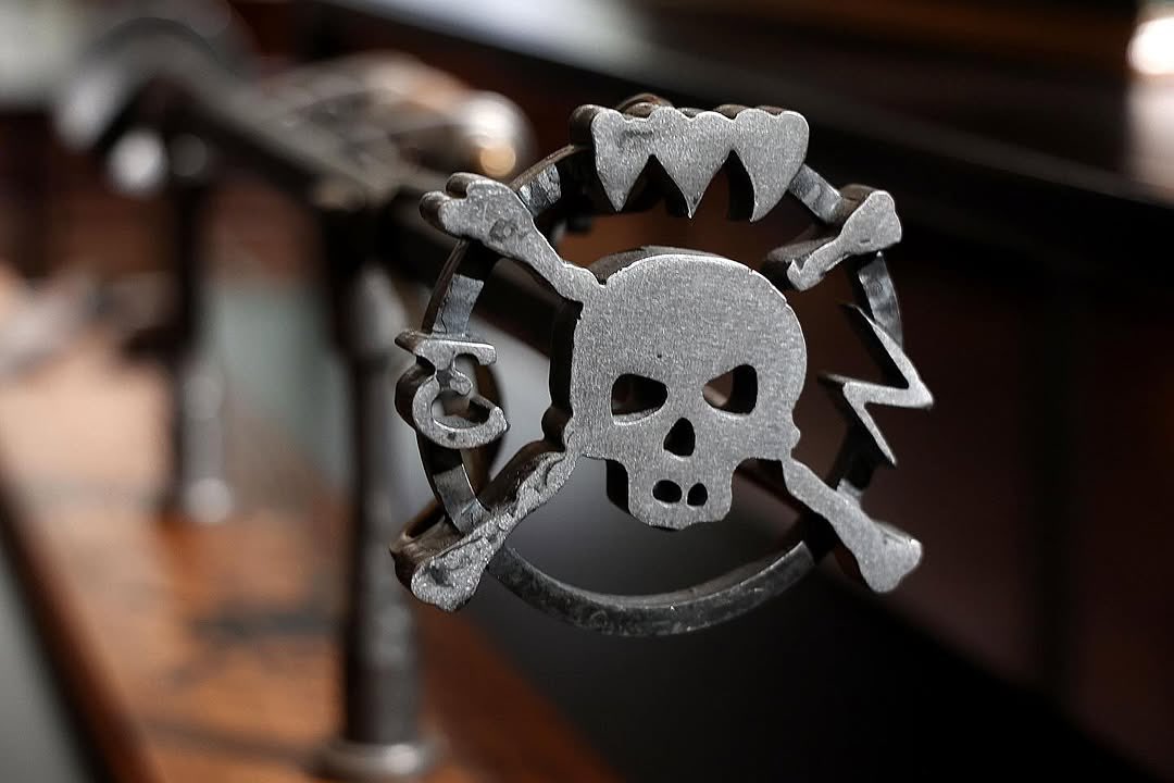 Jerrie Depp tweet media