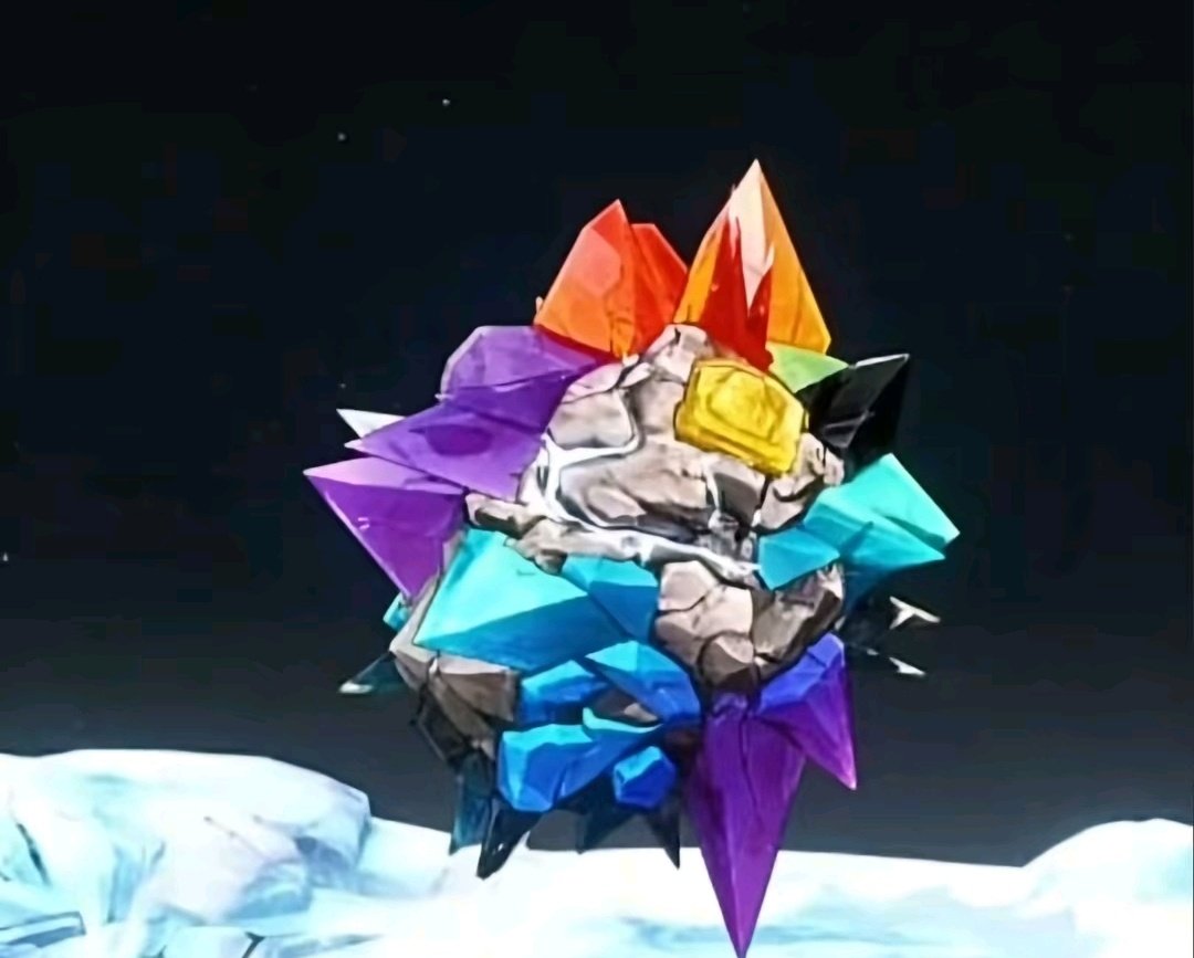 Scara Mouche tweet media