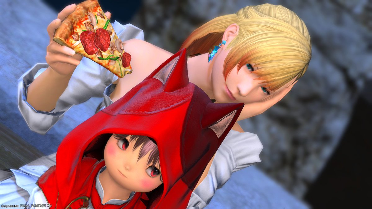 Ingrid Lockhart tweet media