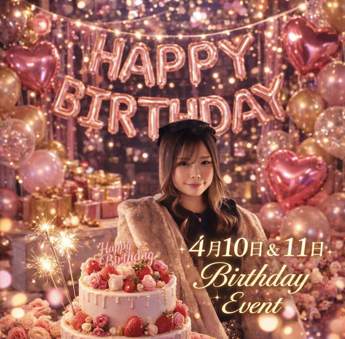 Darts Bar Famous tweet media