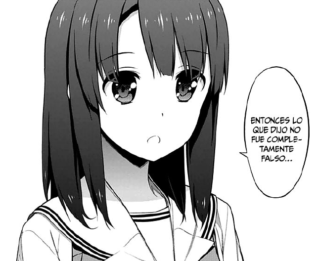 Just Utaha! tweet media