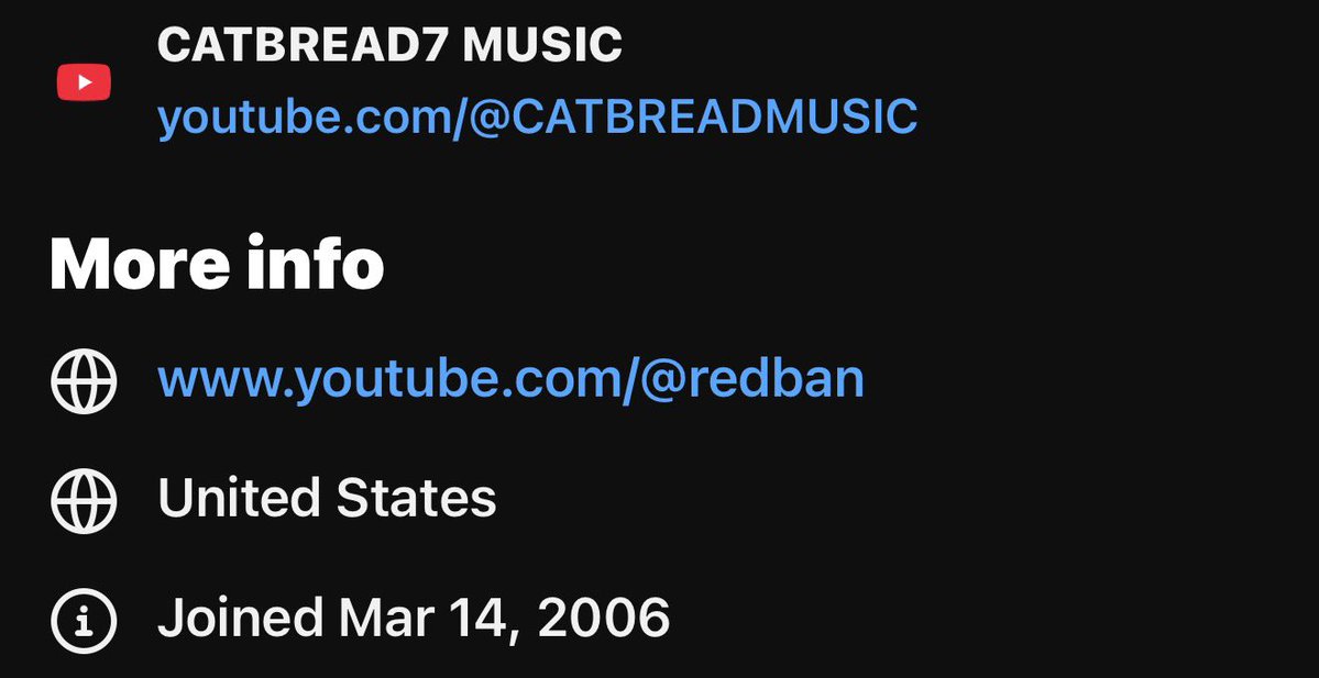 brian redban tweet media